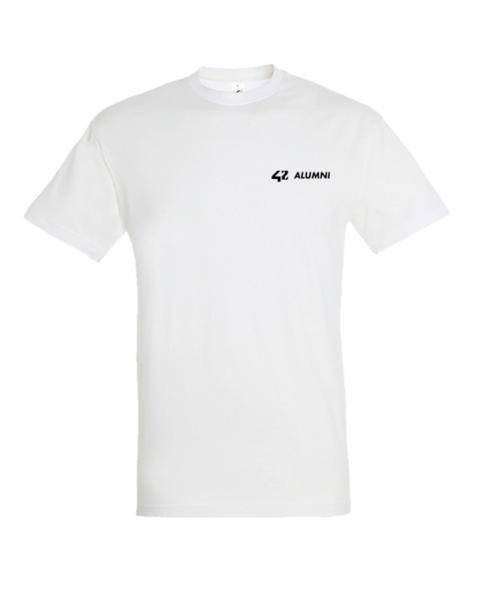 T-shirt - Limited Edition 2025
