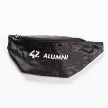 Load image into Gallery viewer, Sac Banane 42 Alumni
