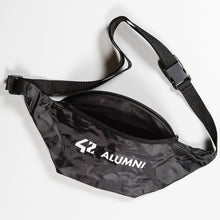 Load image into Gallery viewer, Sac Banane 42 Alumni
