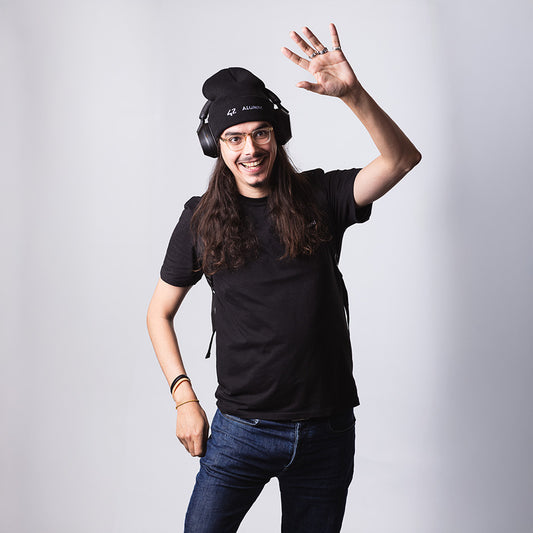 Beanie